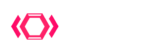 HRK Digital